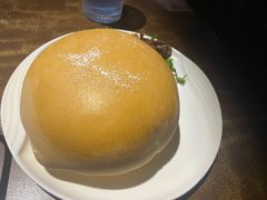 咖喱面包鸡-LUNA娘惹餐厅·星厨主理(甬城旗舰店)