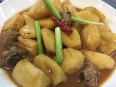 -荣小馆(温州智慧谷店)