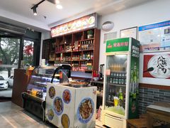 -惠记粉汤羊血(丰登路店)