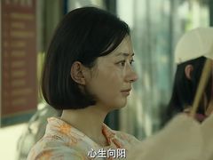 -武商摩尔影城(国广IMAX激光店)