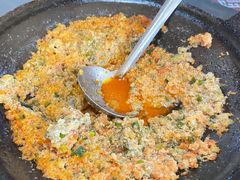 -张关合渣(航空大道店)