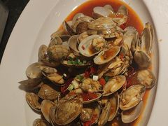 -南海底小海鲜·湘菜(鲁巷吴家湾店)