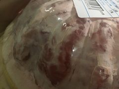 -果多美(纪家庙店)