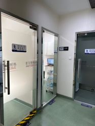 -上海首尔丽格医疗美容医院