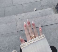 -慕拉美甲美睫皮肤管理
