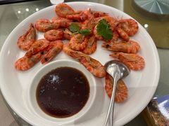 -荣誉大酒店·荣誉海鲜酒楼(晋江电力店)