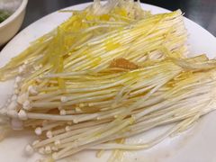 -松明一烤肉馆(鲁园店)