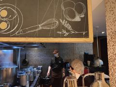 -上海浦西万怡酒店