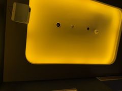 -舞指仙境足浴按摩(政务店)