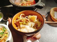 -汪营鸭杂(东风大道店)