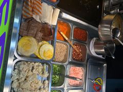 -乐乐姐超级土豆(中关村5号店)