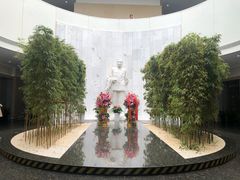 -陈云纪念馆