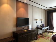 -佛山顺德香云纱园林酒店(清晖园店)