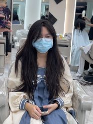-AD HAIR 