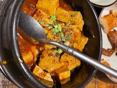 -铁公鸡·四川料理(天环广场店)