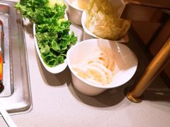 -海底捞火锅(关山保利店)