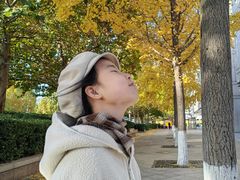 -天津万象城
