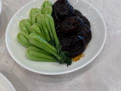 -楼外楼(西湖景区孤山路店)
