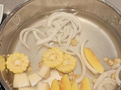 -椰小鸡·琼州糟粕醋(美兰缤纷城店)