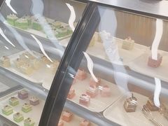 -仙螺岛海鲜自助餐厅(总店)