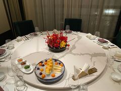 餐前水果-海味观(老西门店)