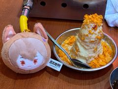 -大阪烧肉BAKA一代(国贸商住大厦店)