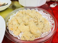 -御同亨酒楼·喜宴