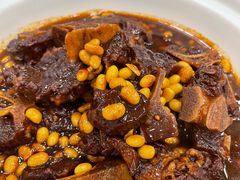 -昆承湖酒家·本帮农家菜