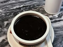 -润生堂(泰然四路店)
