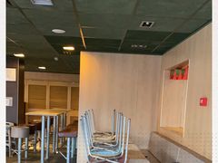 -麦当劳(团结湖店)