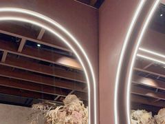 -BRAVO·布瓦屋西餐