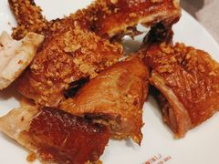 -尚一汤·粤菜海鲜(环球港店)