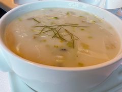 -富力丽思卡尔顿酒店·丽轩中餐厅