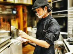 -饵块食光·云南有机手作饵块