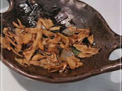 -乌记大厨餐厅