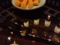 -北京四季酒店·采逸轩