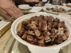 -东山茶寮(新安店)