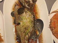 -徐记海鲜(大雁塔|金都店)