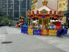 -高志大厦