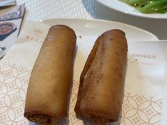 -铭家点心(秦岭路店)