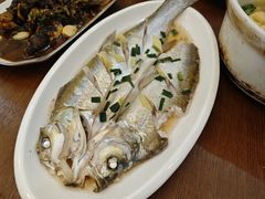 -观桥阁(锦溪店)