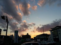 -中村藤吉(本店)