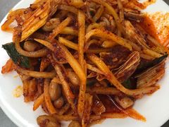 -松明一烤肉馆(鲁园店)