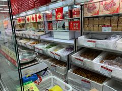 -北京稻香村(兴丰店)