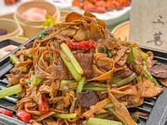 -苏梦江南·淮扬菜(夫子庙店)