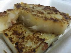 -添好运点心专门店(北角店)