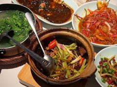-小荔园·粤菜小馆(美的悦然广场店)