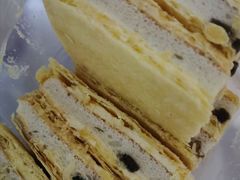 -闻酥园(青羊区人民中路店)