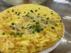 -明记海鲜大排档(巽寮湾店)