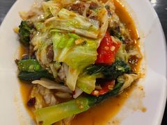 -Thai Alley泰爱里(二沙岛店)